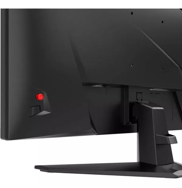 Écran Gaming 27" Full HD MSI MAG 272F X24 (9S6-3CE51T-011)