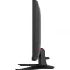 Écran Gaming 27" Full HD MSI MAG 272F X24 (9S6-3CE51T-011)