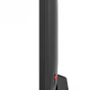 Écran Gaming 27" Full HD MSI MAG 272F X24 (9S6-3CE51T-011)