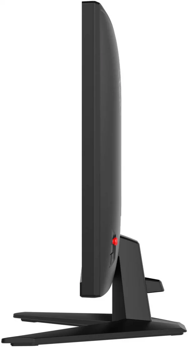 Écran Gaming 27" Full HD MSI MAG 272F X24 (9S6-3CE51T-011)