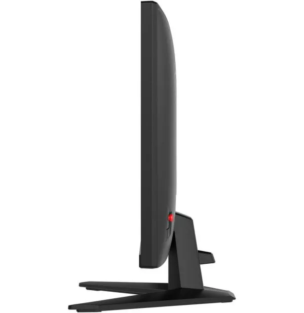 Écran Gaming 27" Full HD MSI MAG 272F X24 (9S6-3CE51T-011)