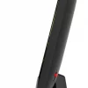 Écran Gaming 27" Full HD MSI MAG 272F X24 (9S6-3CE51T-011)