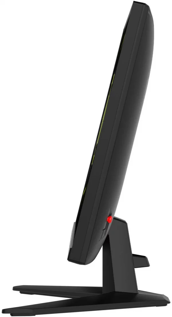 Écran Gaming 27" Full HD MSI MAG 272F X24 (9S6-3CE51T-011)