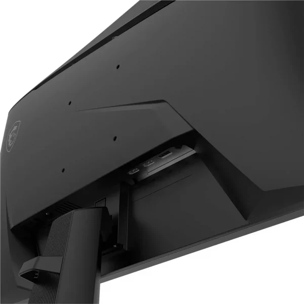 Écran Gaming 27" Full HD MSI MAG 272F X24 (9S6-3CE51T-011)