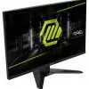 Écran Gaming 27" Full HD MSI MAG 274F (9S6-3CE41H-001)