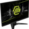 Écran Gaming 27" Full HD MSI MAG 274F (9S6-3CE41H-001)