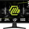 Écran Gaming 27" Full HD MSI MAG 274F (9S6-3CE41H-001)