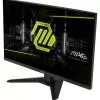 Écran Gaming 27" Full HD MSI MAG 274F (9S6-3CE41H-001)