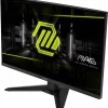 Écran Gaming 27" Full HD MSI MAG 274F (9S6-3CE41H-001)