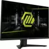 Écran Gaming 27" Full HD MSI MAG 274F (9S6-3CE41H-001)