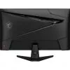Écran Gaming 27" Full HD MSI MAG 274F (9S6-3CE41H-001)