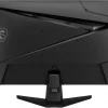 Écran Gaming 27" Full HD MSI MAG 274F (9S6-3CE41H-001)
