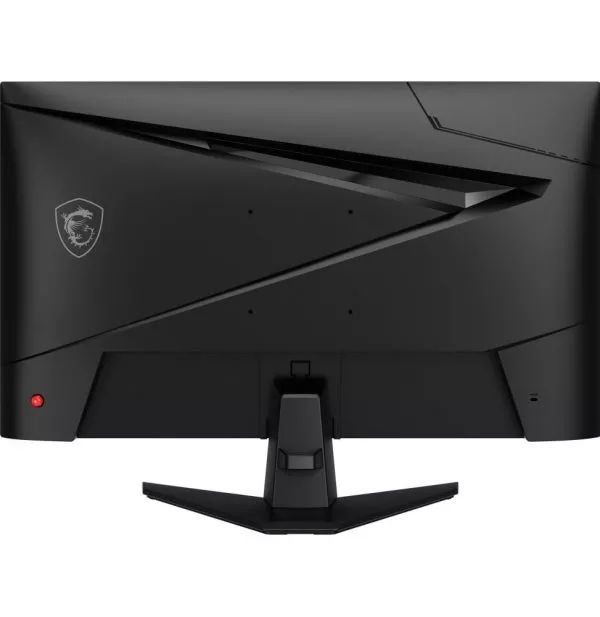 Écran Gaming 27" Full HD MSI MAG 274F (9S6-3CE41H-001)