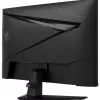 Écran Gaming 27" Full HD MSI MAG 274F (9S6-3CE41H-001)