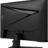 Écran Gaming 27" Full HD MSI MAG 274F (9S6-3CE41H-001)