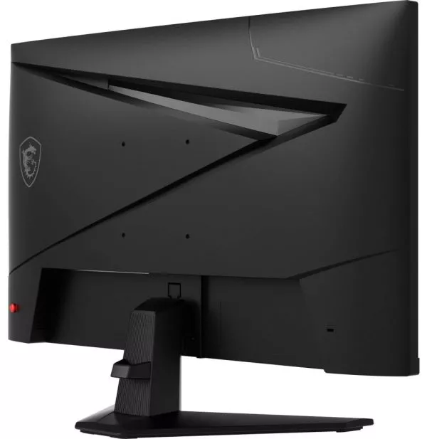 Écran Gaming 27" Full HD MSI MAG 274F (9S6-3CE41H-001)