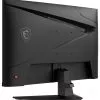 Écran Gaming 27" Full HD MSI MAG 274F (9S6-3CE41H-001)