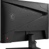Écran Gaming 27" Full HD MSI MAG 274F (9S6-3CE41H-001)