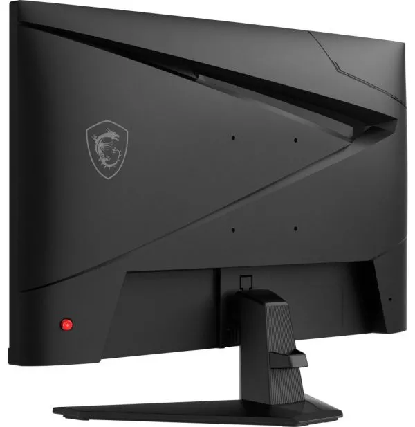 Écran Gaming 27" Full HD MSI MAG 274F (9S6-3CE41H-001)