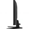 Écran Gaming 27" Full HD MSI MAG 274F (9S6-3CE41H-001)