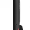Écran Gaming 27" Full HD MSI MAG 274F (9S6-3CE41H-001)