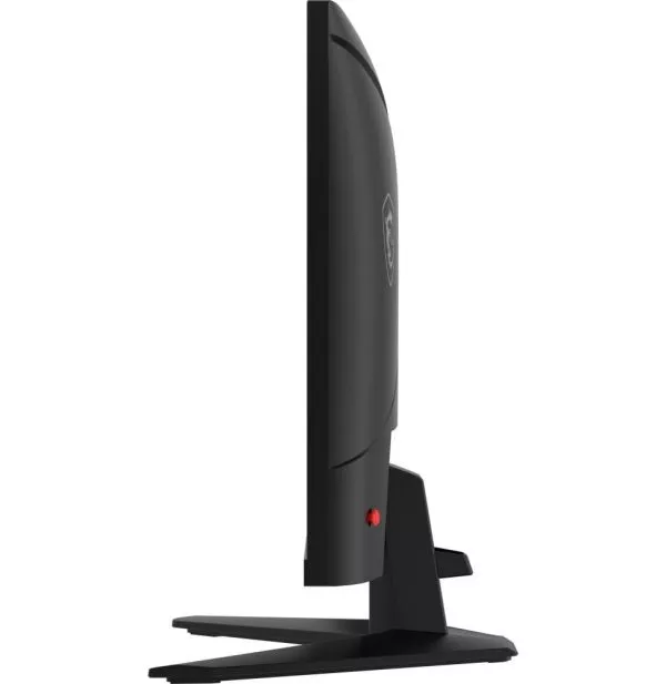 Écran Gaming 27" Full HD MSI MAG 274F (9S6-3CE41H-001)
