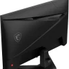 Écran Gaming 27" Full HD MSI MAG 274F (9S6-3CE41H-001)