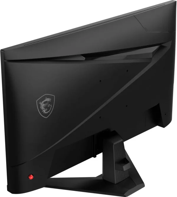 Écran Gaming 27" Full HD MSI MAG 274F (9S6-3CE41H-001)