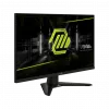Écran Gaming 27" Full HD MSI MAG 274F (9S6-3CE41H-045)