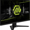 Écran Gaming 27" Full HD MSI MAG 274F (9S6-3CE41H-045)
