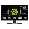 Écran Gaming 27" Full HD MSI MAG 274F (9S6-3CE41H-045)