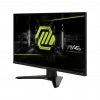 Écran Gaming 27" Full HD MSI MAG 274F (9S6-3CE41H-045)
