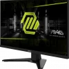 Écran Gaming 27" Full HD MSI MAG 274F (9S6-3CE41H-045)
