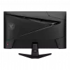 Écran Gaming 27" Full HD MSI MAG 274F (9S6-3CE41H-045)