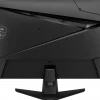 Écran Gaming 27" Full HD MSI MAG 274F (9S6-3CE41H-045)