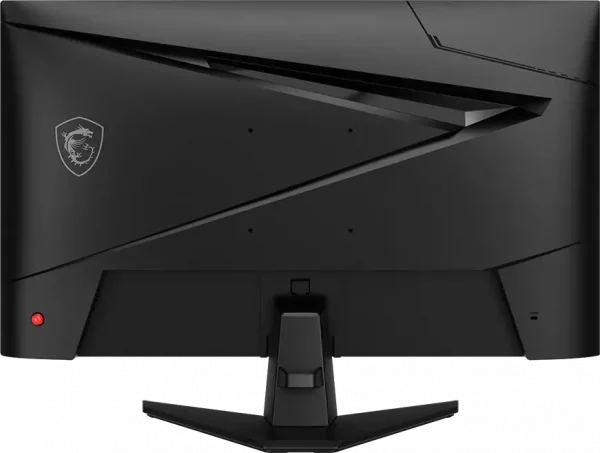 Écran Gaming 27" Full HD MSI MAG 274F (9S6-3CE41H-045)