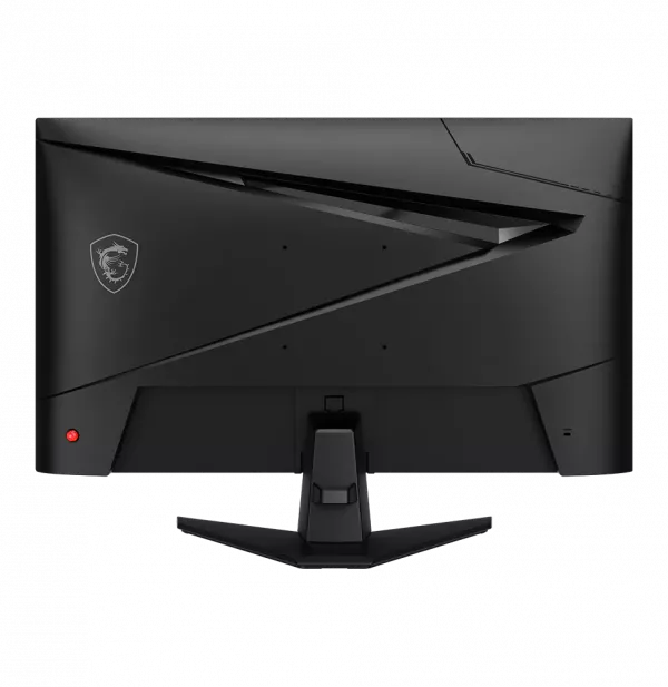 Écran Gaming 27" Full HD MSI MAG 274F (9S6-3CE41H-045)