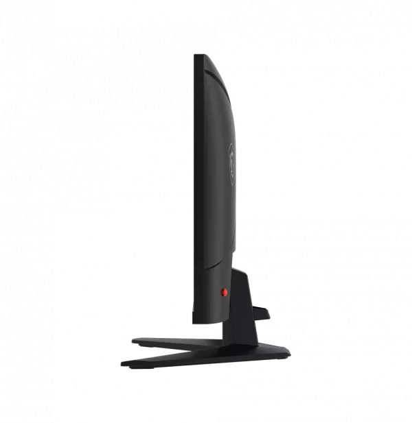 Écran Gaming 27" Full HD MSI MAG 274F (9S6-3CE41H-045)