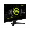 Écran Gaming 27" Full HD MSI MAG 274QF (9S6-3CE41H-009)