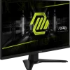 Écran Gaming 27" Full HD MSI MAG 274QF (9S6-3CE41H-009)