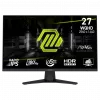Écran Gaming 27" Full HD MSI MAG 274QF (9S6-3CE41H-009)