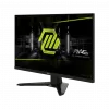 Écran Gaming 27" Full HD MSI MAG 274QF (9S6-3CE41H-009)