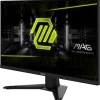 Écran Gaming 27" Full HD MSI MAG 274QF (9S6-3CE41H-009)