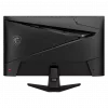 Écran Gaming 27" Full HD MSI MAG 274QF (9S6-3CE41H-009)