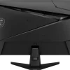 Écran Gaming 27" Full HD MSI MAG 274QF (9S6-3CE41H-009)