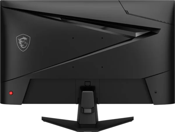 Écran Gaming 27" Full HD MSI MAG 274QF (9S6-3CE41H-009)