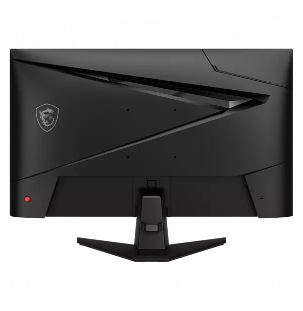Écran Gaming 27" Full HD MSI MAG 274QF (9S6-3CE41H-009)
