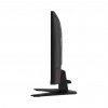 Écran Gaming 27" Full HD MSI MAG 274QF (9S6-3CE41H-009)