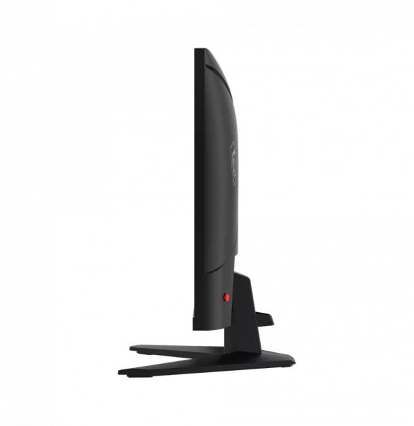 Écran Gaming 27" Full HD MSI MAG 274QF (9S6-3CE41H-009)
