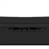 Écran Gaming 27" Full HD MSI MAG 27C6X (9S6-3CE01M-002)